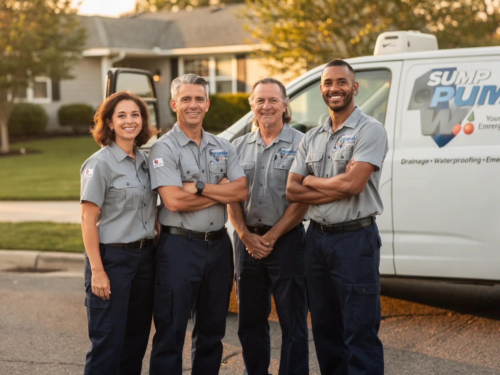 Water Heater Repair company in Bryce, UT
