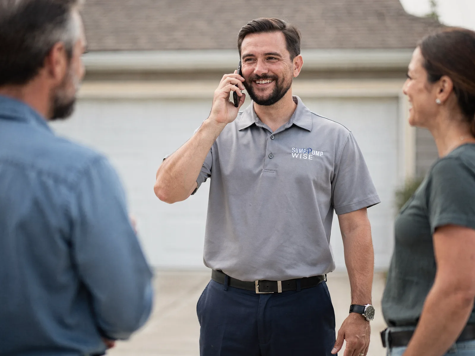 Water Heater Repair Bryce, UT FAQs